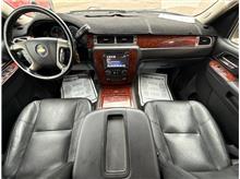 Vehicle Thumb #14