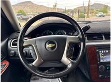 Vehicle Thumb #18