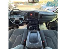 Vehicle Thumb #12