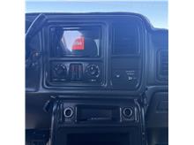 Vehicle Thumb #13