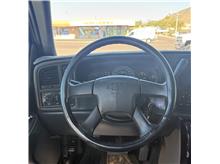Vehicle Thumb #14