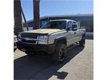 Vehicle Thumb #2