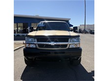 Vehicle Thumb #3