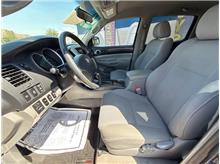 Vehicle Thumb #10
