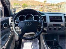 Vehicle Thumb #14