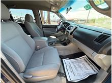 Vehicle Thumb #15