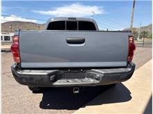 Vehicle Thumb #6