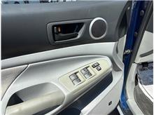 Vehicle Thumb #8