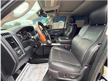 Vehicle Thumb #11