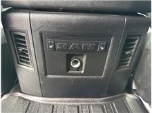 Vehicle Thumb #13