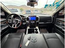 Vehicle Thumb #14