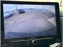 Vehicle Thumb #16