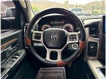 Vehicle Thumb #17