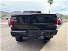 Vehicle Thumb #7