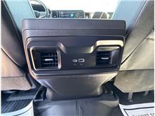 Vehicle Thumb #13