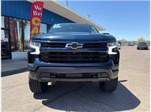 Vehicle Thumb #3