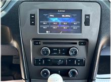 Vehicle Thumb #13