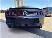 Vehicle Thumb #7