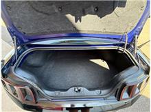 Vehicle Thumb #8