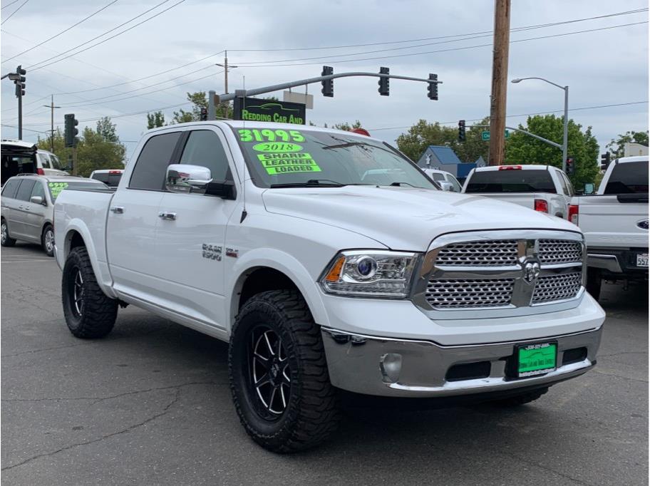 sale car