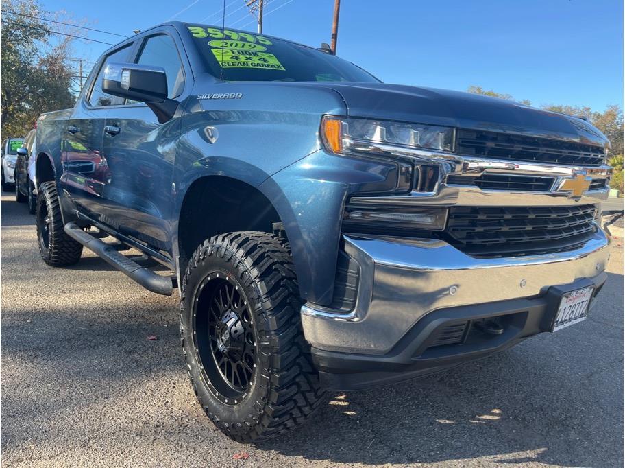 Redding Car and Truck Center Redding CA New & Used Cars Trucks Sales