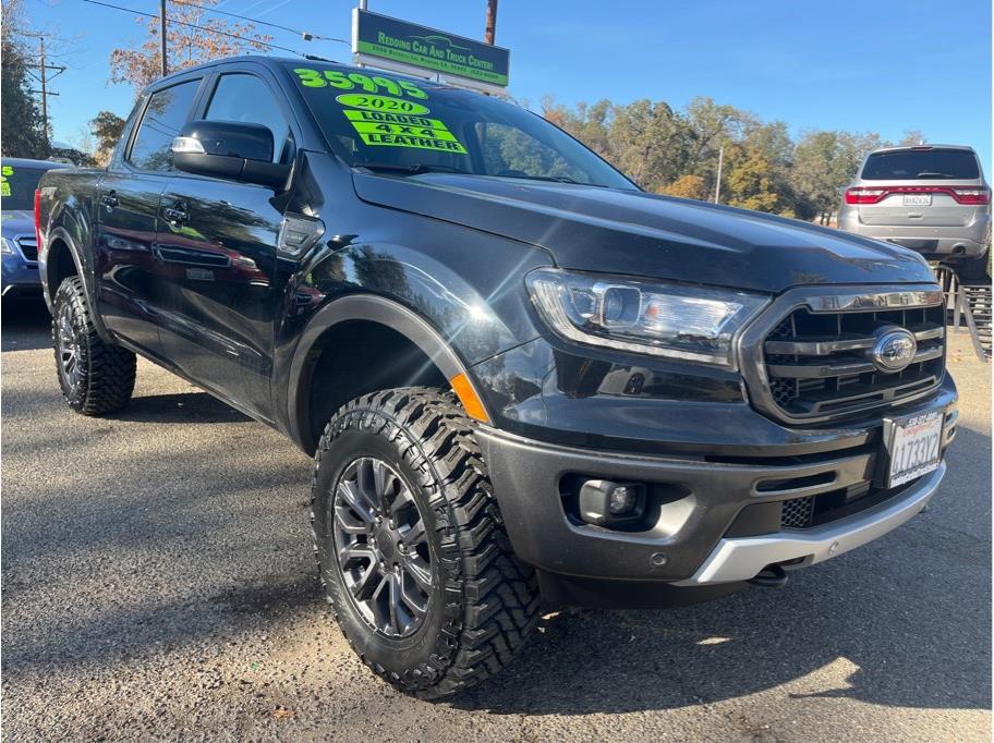 Redding Car and Truck Center Redding CA New & Used Cars Trucks Sales