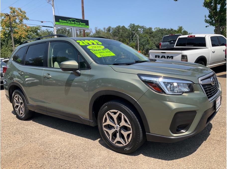 Redding Car and Truck Center Redding CA New & Used Cars Trucks Sales