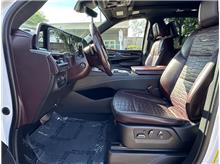 Vehicle Thumb #13