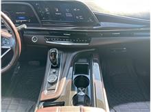 Vehicle Thumb #15