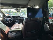 Vehicle Thumb #19