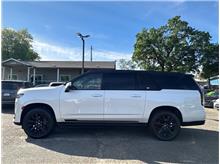 Vehicle Thumb #4