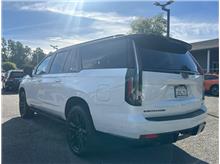 Vehicle Thumb #5