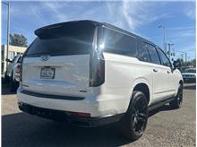 Vehicle Thumb #7
