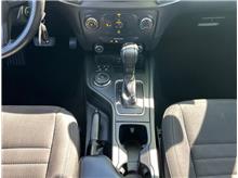 Vehicle Thumb #17