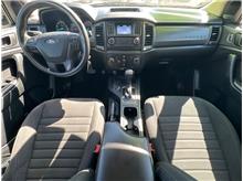 Vehicle Thumb #18