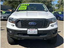 Vehicle Thumb #2