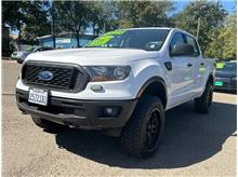 Vehicle Thumb #3