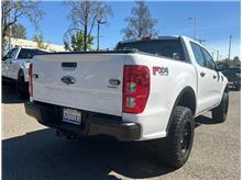 Vehicle Thumb #7