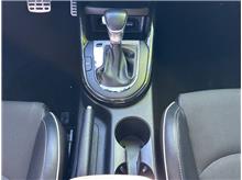 Vehicle Thumb #18