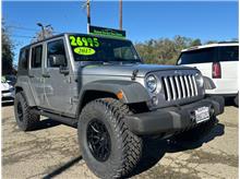 Vehicle Thumb #1