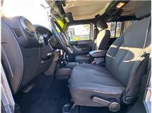 Vehicle Thumb #13