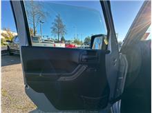 Vehicle Thumb #14