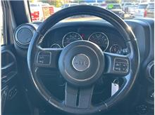 Vehicle Thumb #15