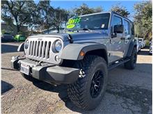 Vehicle Thumb #3