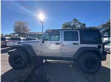 Vehicle Thumb #4