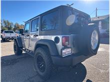 Vehicle Thumb #5