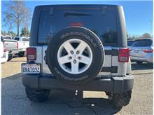 Vehicle Thumb #6