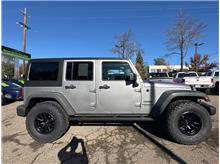 Vehicle Thumb #8