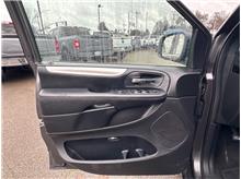 Vehicle Thumb #15