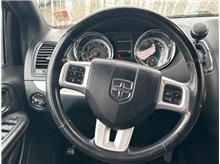 Vehicle Thumb #16